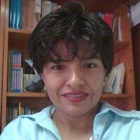 Dina Gallegos