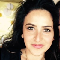 Shai Feldman