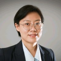 Bo Yang, Cfa