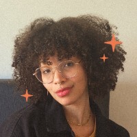 Thayna Julia