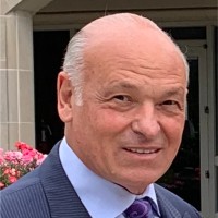 Bruno Ciacciarelli