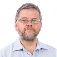 John V Smith