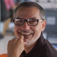 Massimo Fiorini