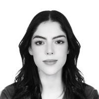 Cristina Cervera