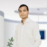 Ashish Yadav