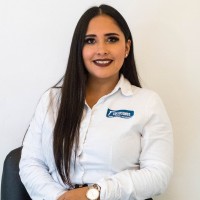 Erika Romano Herrera