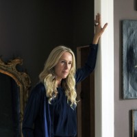 Alexandra van der Sande