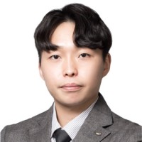 Yeorae Son