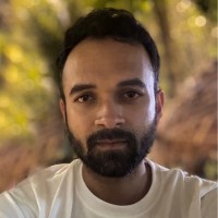 Ummid Kashyap