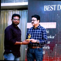 Umesh Koli