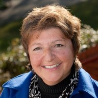 Sharon Rocchio