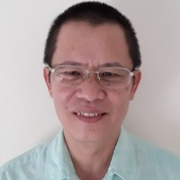 Thac Le Duy