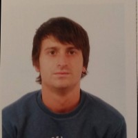 Jon Ibañez Bujan