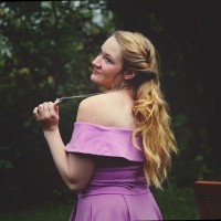 Jessica Romanowitz