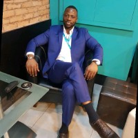 Sanogo Alhassane