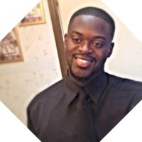 Deon Allen Jr