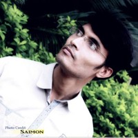 Md. Ashiquer Rahaman
