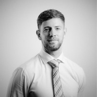 Bradley Quiney