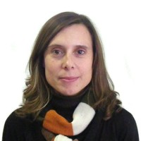Tatiana Fonseca