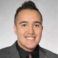 Joshua Simon