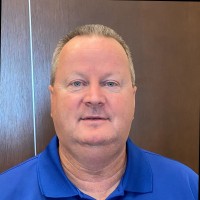 MARK SNYDER