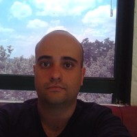 Diego Negrão