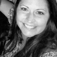 Amanda Levin