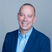 Jim Knight