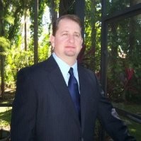 Michael Torkos