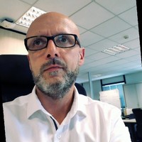 David Racat