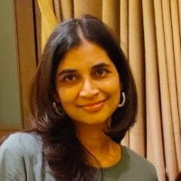 Ashani Hirway