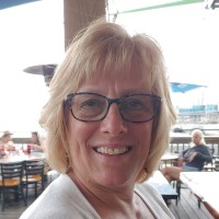 Kathy Conners