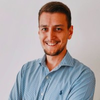 Oliwer Pietrzko