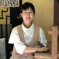 Kathy Li