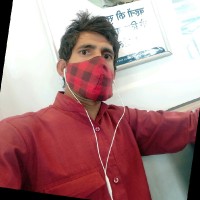 Jahid Ali