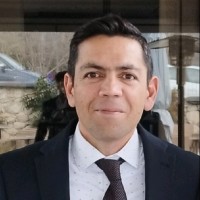 Haris Giannakopoulos