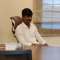 Uppara Lakshman Kumar