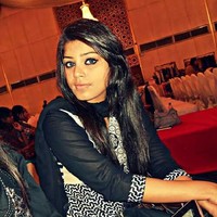 Shulmiath Jacob
