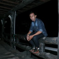Dion Arya