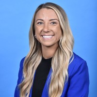 Caitlyn Bordonaro