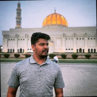 Muhsin P
