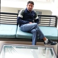 Arun Kumar