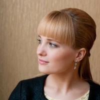 Donata Navajauskaitė