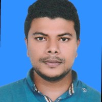 Salih C.P