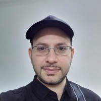 Baraa Al-Tabbaa