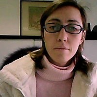 Marika Sabbadin