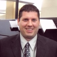 Alain Poirier