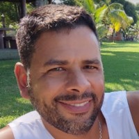Marcos Tomé