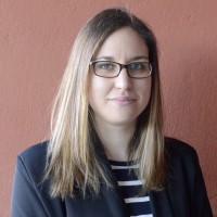 Patrícia Margüenda Rivas