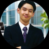 Zack Ng Zhi Xiang